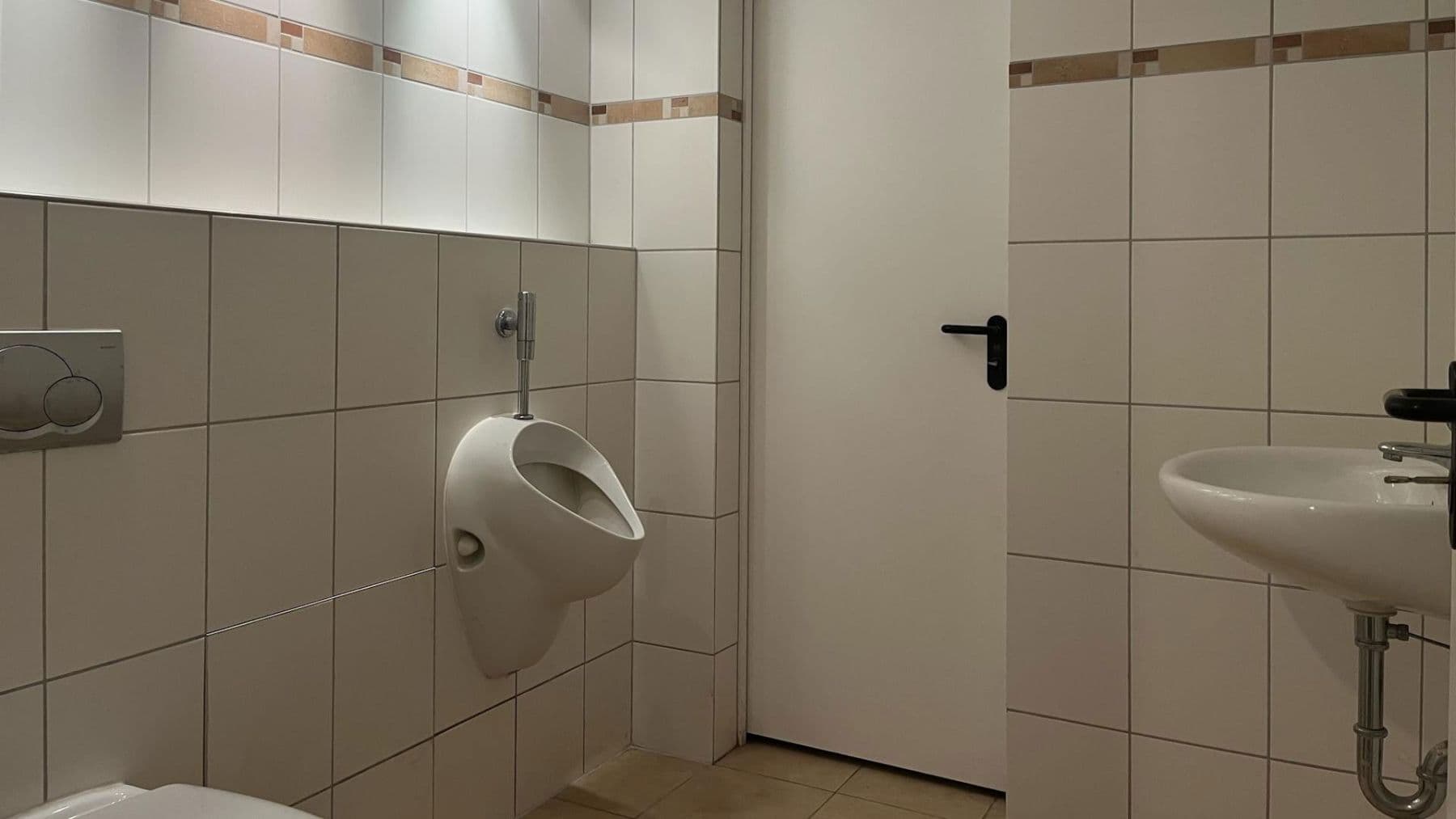 Prodej domu 130 m², pozemek 439 m², Merzenich, Severní Porýní-Vestfálsko Prodej domu 130 m², pozemek 439 m², Merzenich, Severní Porýní-Vestfálsko