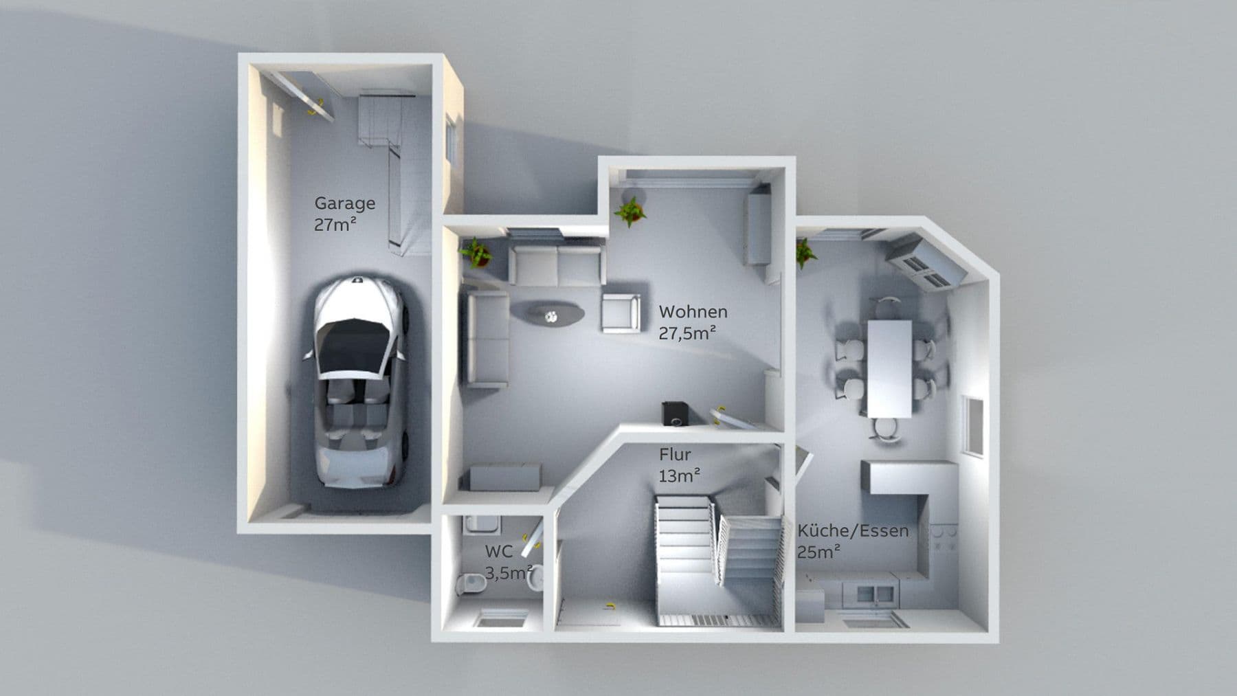 Prodej domu 130 m², pozemek 439 m², Merzenich, Severní Porýní-Vestfálsko Prodej domu 130 m², pozemek 439 m², Merzenich, Severní Porýní-Vestfálsko
