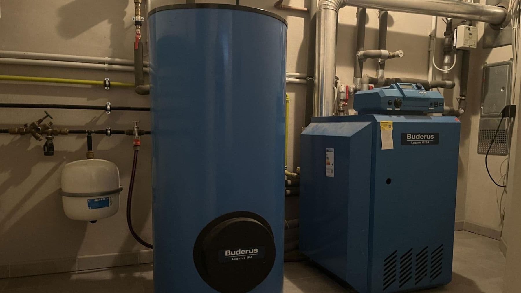 Prodej domu 130 m², pozemek 439 m², Merzenich, Severní Porýní-Vestfálsko Prodej domu 130 m², pozemek 439 m², Merzenich, Severní Porýní-Vestfálsko