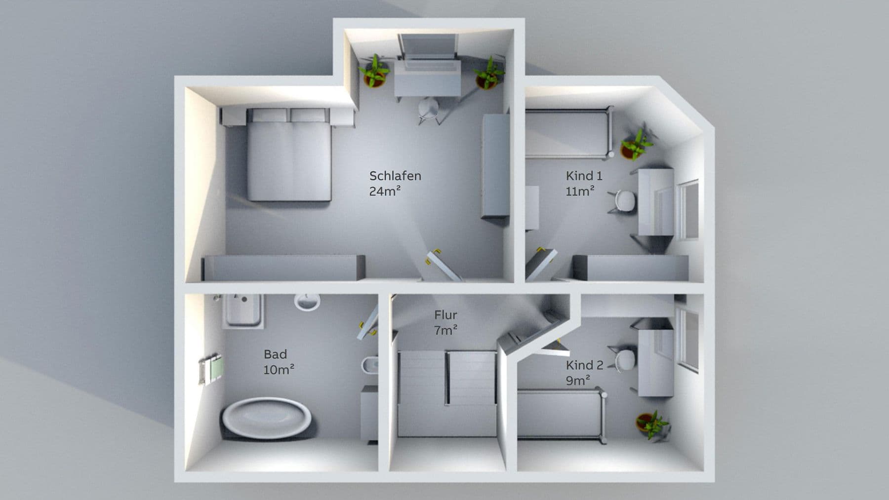 Prodej domu 130 m², pozemek 439 m², Merzenich, Severní Porýní-Vestfálsko Prodej domu 130 m², pozemek 439 m², Merzenich, Severní Porýní-Vestfálsko
