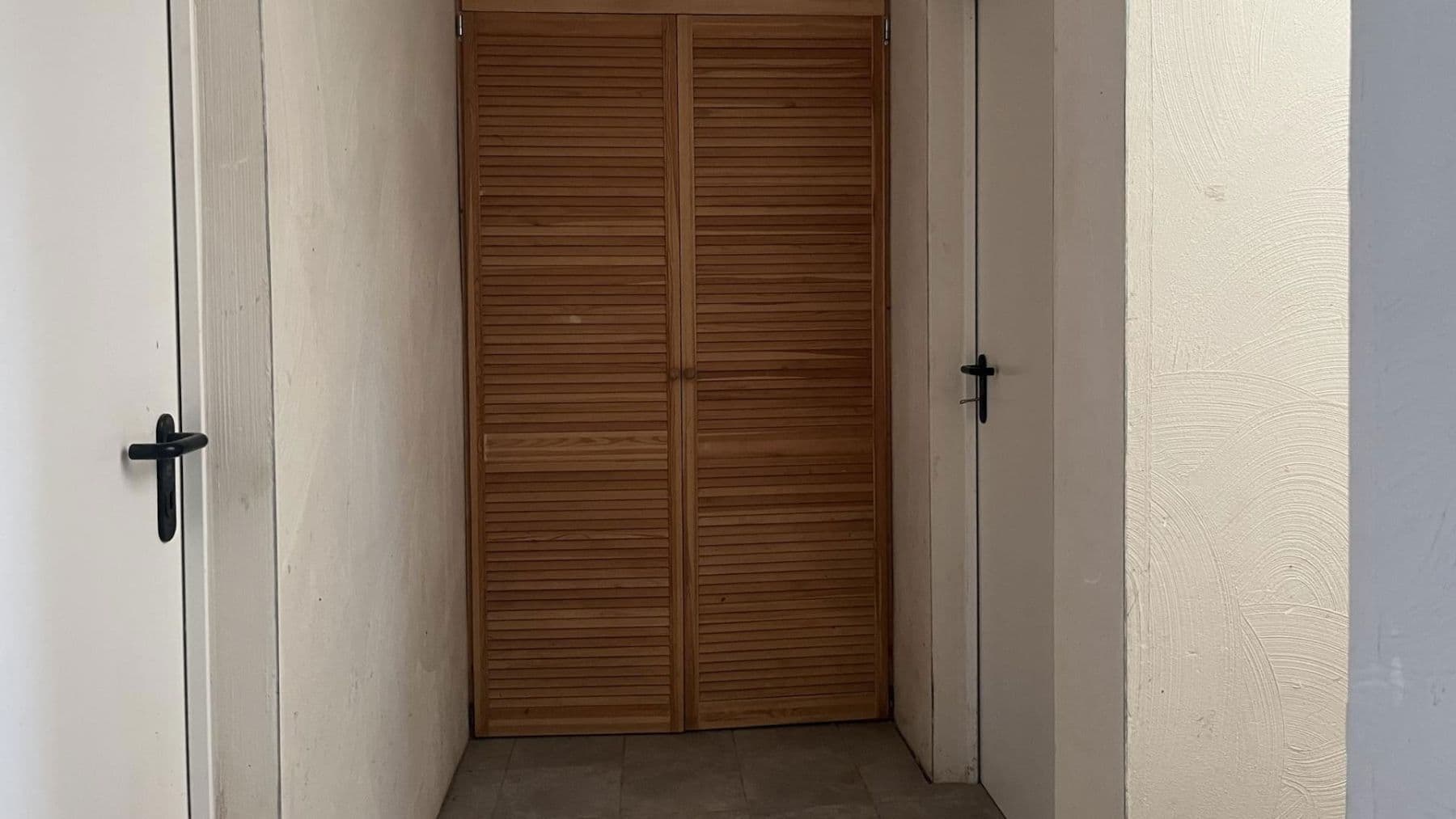 Prodej domu 130 m², pozemek 439 m², Merzenich, Severní Porýní-Vestfálsko Prodej domu 130 m², pozemek 439 m², Merzenich, Severní Porýní-Vestfálsko