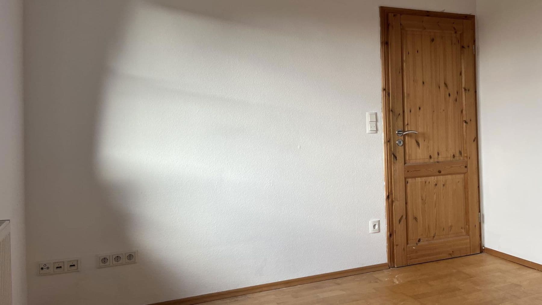 Prodej domu 130 m², pozemek 439 m², Merzenich, Severní Porýní-Vestfálsko Prodej domu 130 m², pozemek 439 m², Merzenich, Severní Porýní-Vestfálsko