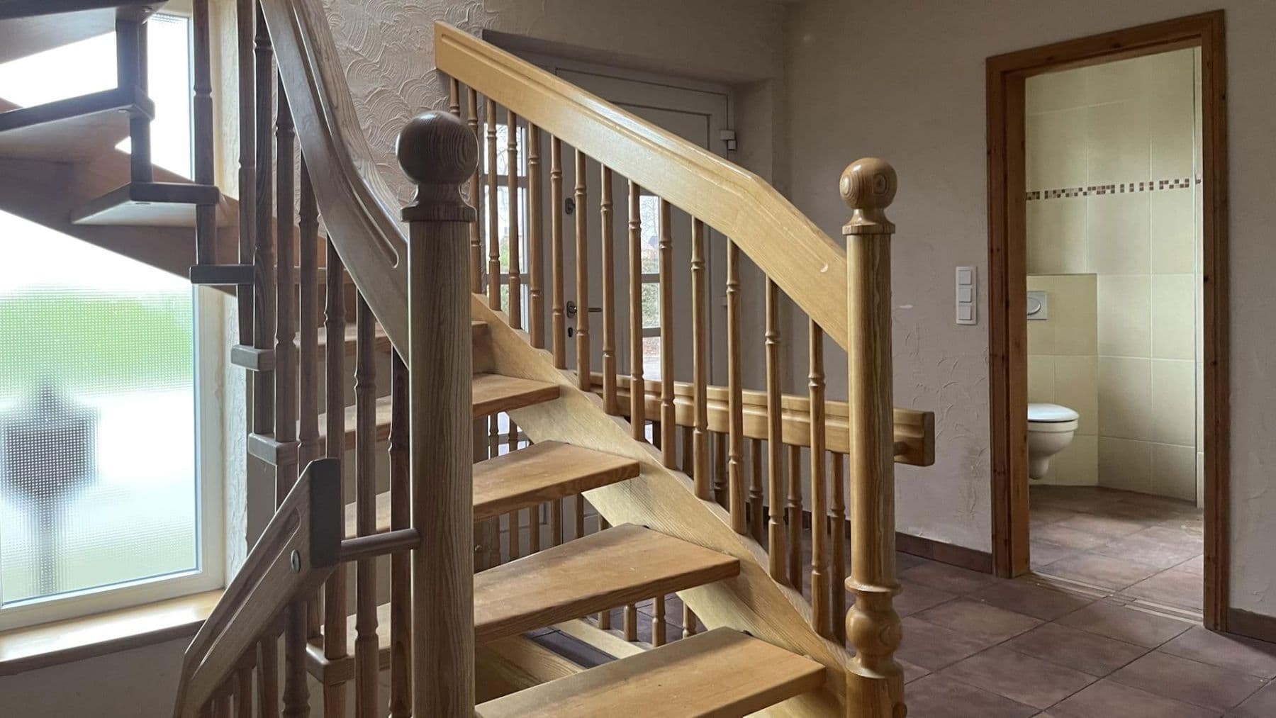 Prodej domu 130 m², pozemek 439 m², Merzenich, Severní Porýní-Vestfálsko Prodej domu 130 m², pozemek 439 m², Merzenich, Severní Porýní-Vestfálsko