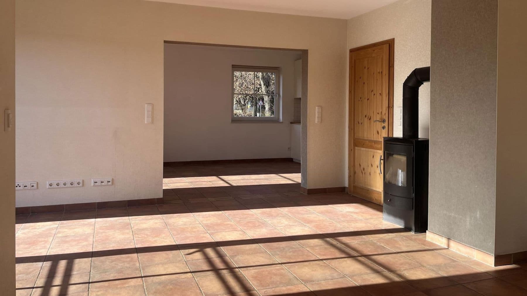 Prodej domu 130 m², pozemek 439 m², Merzenich, Severní Porýní-Vestfálsko Prodej domu 130 m², pozemek 439 m², Merzenich, Severní Porýní-Vestfálsko