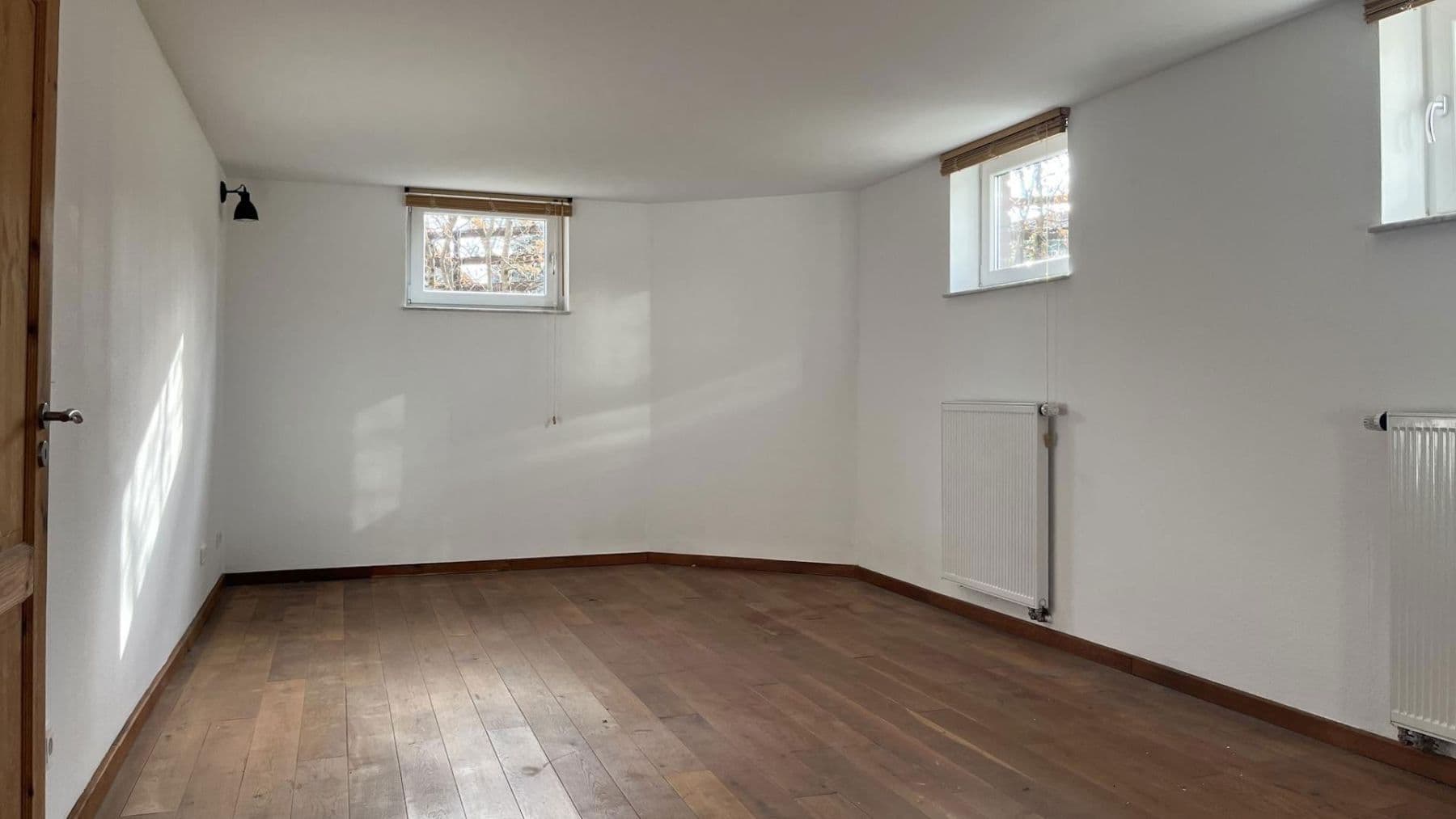 Prodej domu 130 m², pozemek 439 m², Merzenich, Severní Porýní-Vestfálsko Prodej domu 130 m², pozemek 439 m², Merzenich, Severní Porýní-Vestfálsko