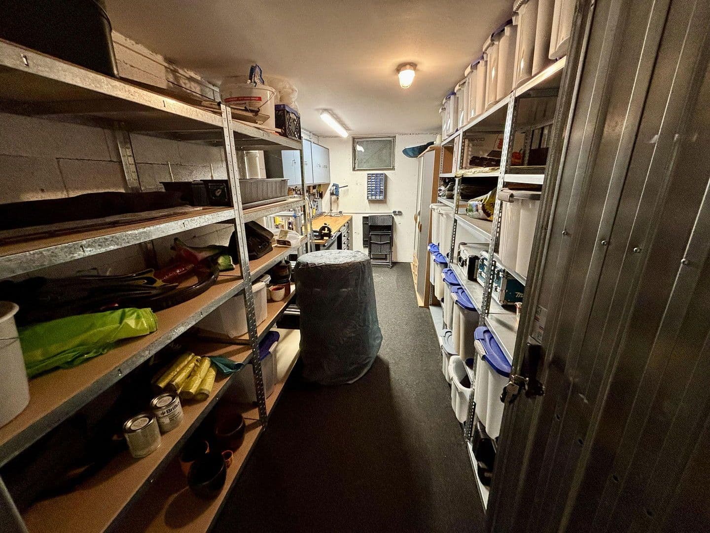 Prodej bytu 3+kk 91 m², Bregenzer Str. 8, Villingen-Schwenningen, Bádensko-Württembersko Prodej bytu 3+kk 91 m², Bregenzer Str. 8, Villingen-Schwenningen, Bádensko-Württembersko