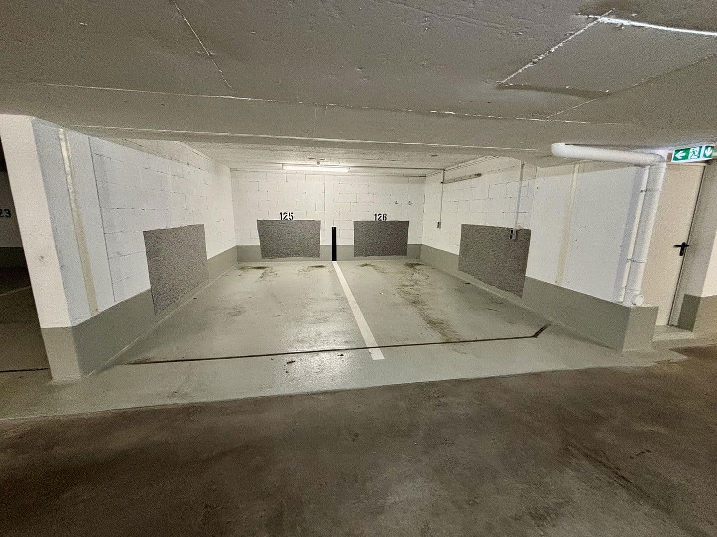 Prodej bytu 3+kk 91 m², Bregenzer Str. 8, Villingen-Schwenningen, Bádensko-Württembersko Prodej bytu 3+kk 91 m², Bregenzer Str. 8, Villingen-Schwenningen, Bádensko-Württembersko