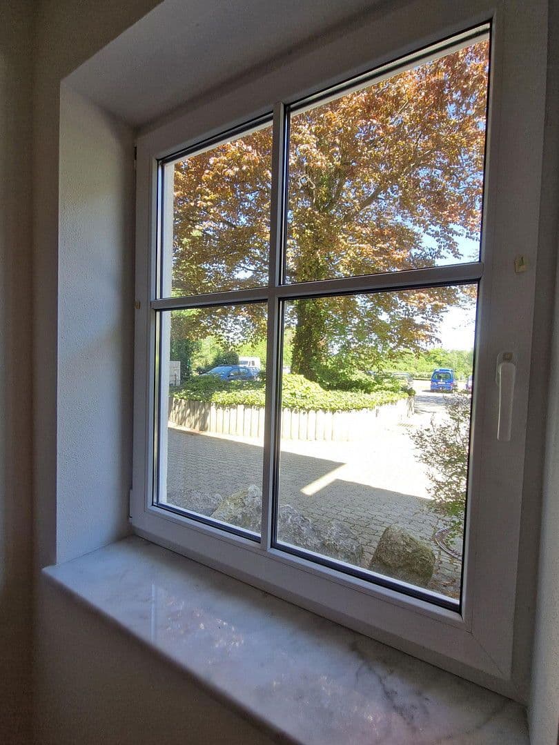 Prodej bytu 3+1 91 m², Angerweg 12, Gauting, Bavorsko Prodej bytu 3+1 91 m², Angerweg 12, Gauting, Bavorsko