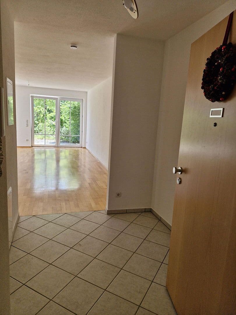 Prodej bytu 3+1 91 m², Angerweg 12, Gauting, Bavorsko Prodej bytu 3+1 91 m², Angerweg 12, Gauting, Bavorsko