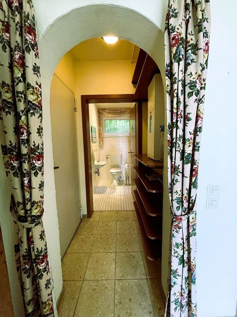 Prodej domu 177 m², pozemek 1.044 m², Diez, Porýní-Falc Prodej domu 177 m², pozemek 1.044 m², Diez, Porýní-Falc