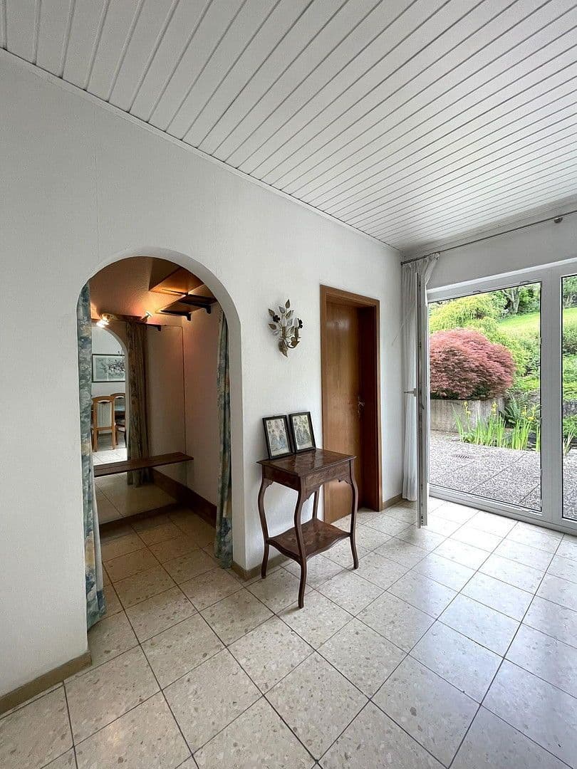 Prodej domu 177 m², pozemek 1.044 m², Diez, Porýní-Falc Prodej domu 177 m², pozemek 1.044 m², Diez, Porýní-Falc