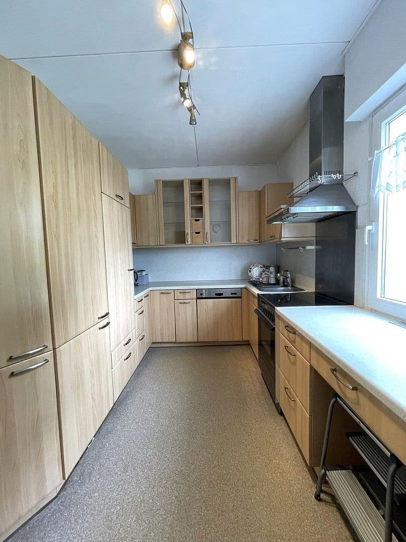 Prodej domu 177 m², pozemek 1.044 m², Diez, Porýní-Falc Prodej domu 177 m², pozemek 1.044 m², Diez, Porýní-Falc