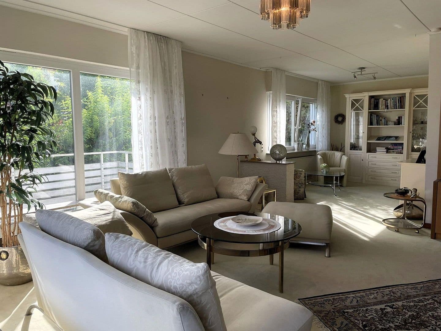 Prodej domu 177 m², pozemek 1.044 m², Diez, Porýní-Falc Prodej domu 177 m², pozemek 1.044 m², Diez, Porýní-Falc