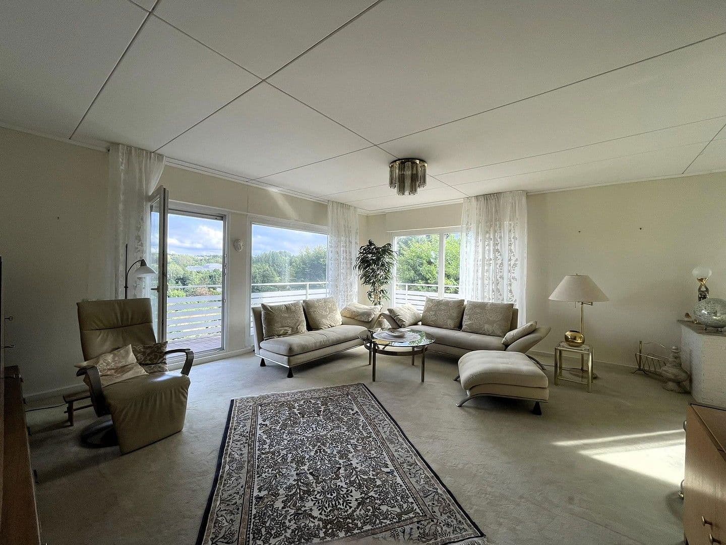 Prodej domu 177 m², pozemek 1.044 m², Diez, Porýní-Falc Prodej domu 177 m², pozemek 1.044 m², Diez, Porýní-Falc