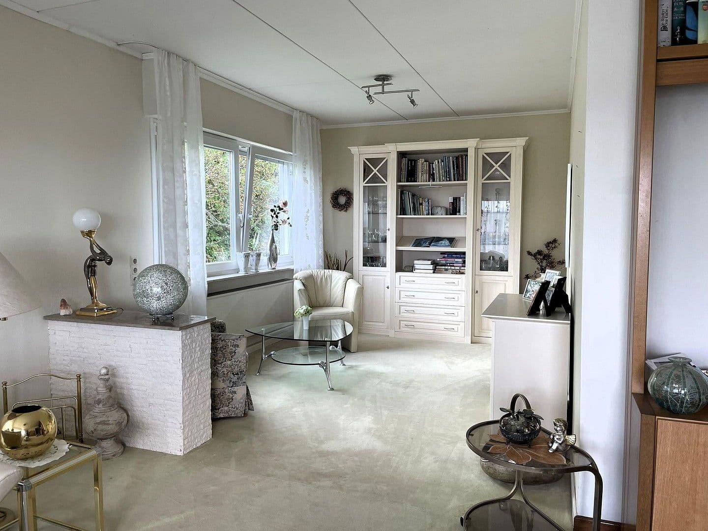 Prodej domu 177 m², pozemek 1.044 m², Diez, Porýní-Falc Prodej domu 177 m², pozemek 1.044 m², Diez, Porýní-Falc