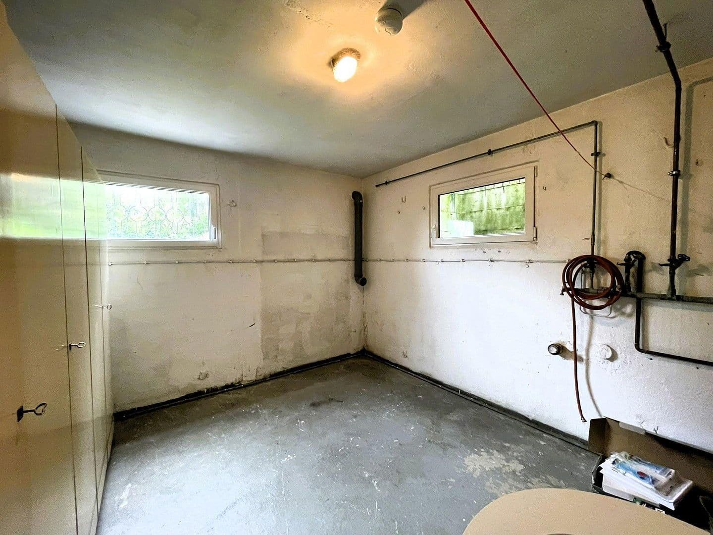 Prodej domu 177 m², pozemek 1.044 m², Diez, Porýní-Falc Prodej domu 177 m², pozemek 1.044 m², Diez, Porýní-Falc