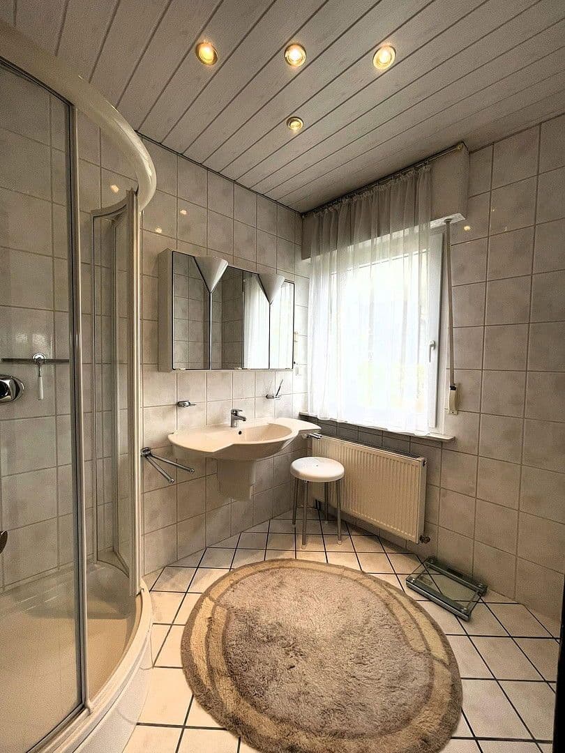 Prodej domu 177 m², pozemek 1.044 m², Diez, Porýní-Falc Prodej domu 177 m², pozemek 1.044 m², Diez, Porýní-Falc