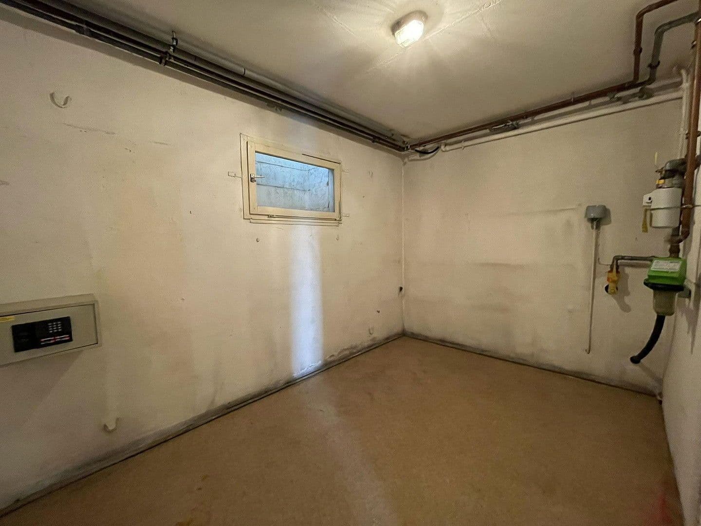 Prodej domu 177 m², pozemek 1.044 m², Diez, Porýní-Falc Prodej domu 177 m², pozemek 1.044 m², Diez, Porýní-Falc