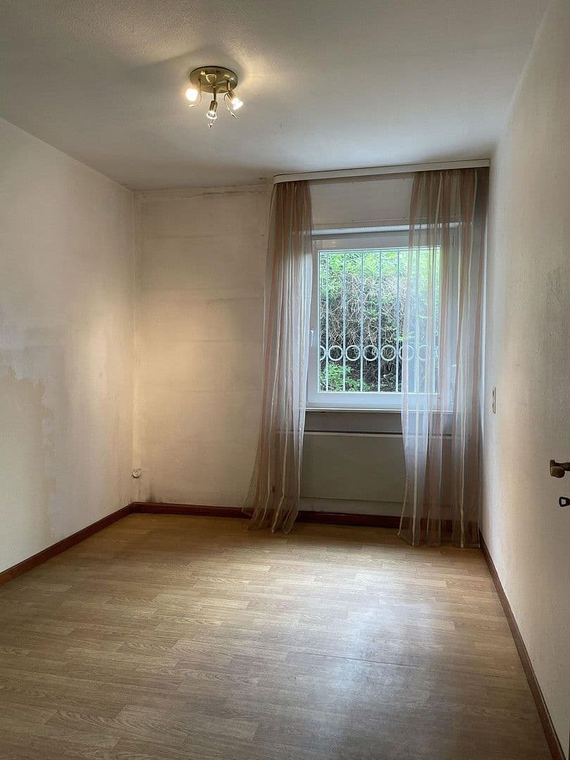 Prodej domu 177 m², pozemek 1.044 m², Diez, Porýní-Falc Prodej domu 177 m², pozemek 1.044 m², Diez, Porýní-Falc