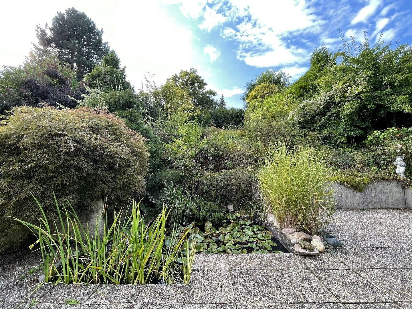 Prodej domu 177 m², pozemek 1.044 m², Diez, Porýní-Falc Prodej domu 177 m², pozemek 1.044 m², Diez, Porýní-Falc