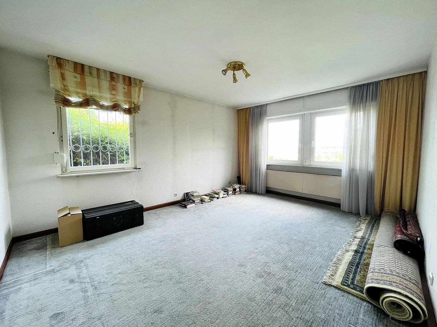 Prodej domu 177 m², pozemek 1.044 m², Diez, Porýní-Falc Prodej domu 177 m², pozemek 1.044 m², Diez, Porýní-Falc