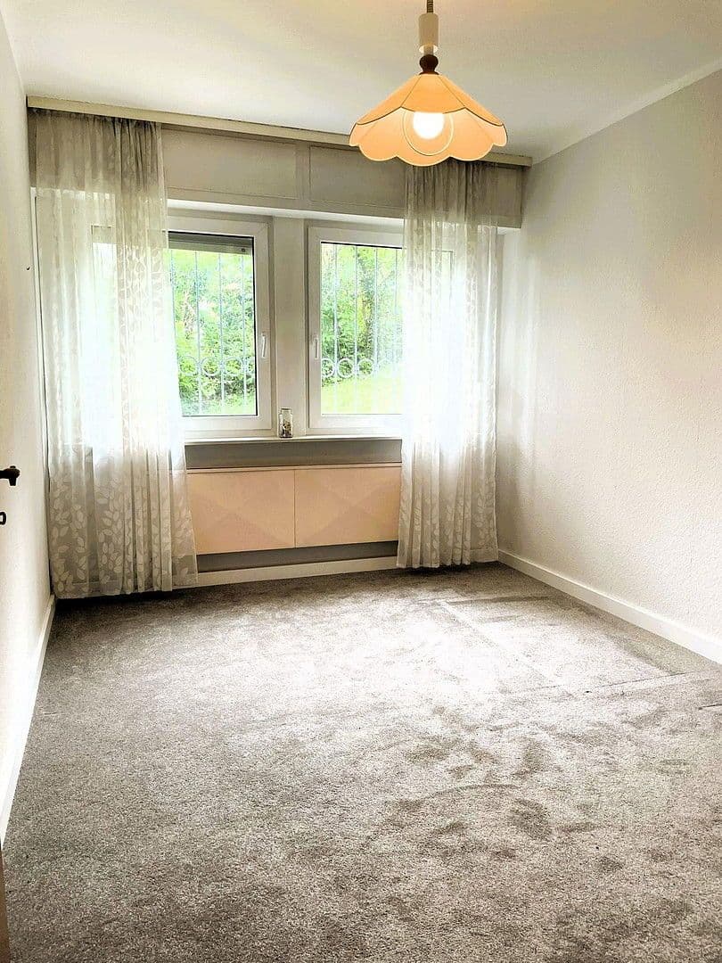 Prodej domu 177 m², pozemek 1.044 m², Diez, Porýní-Falc Prodej domu 177 m², pozemek 1.044 m², Diez, Porýní-Falc