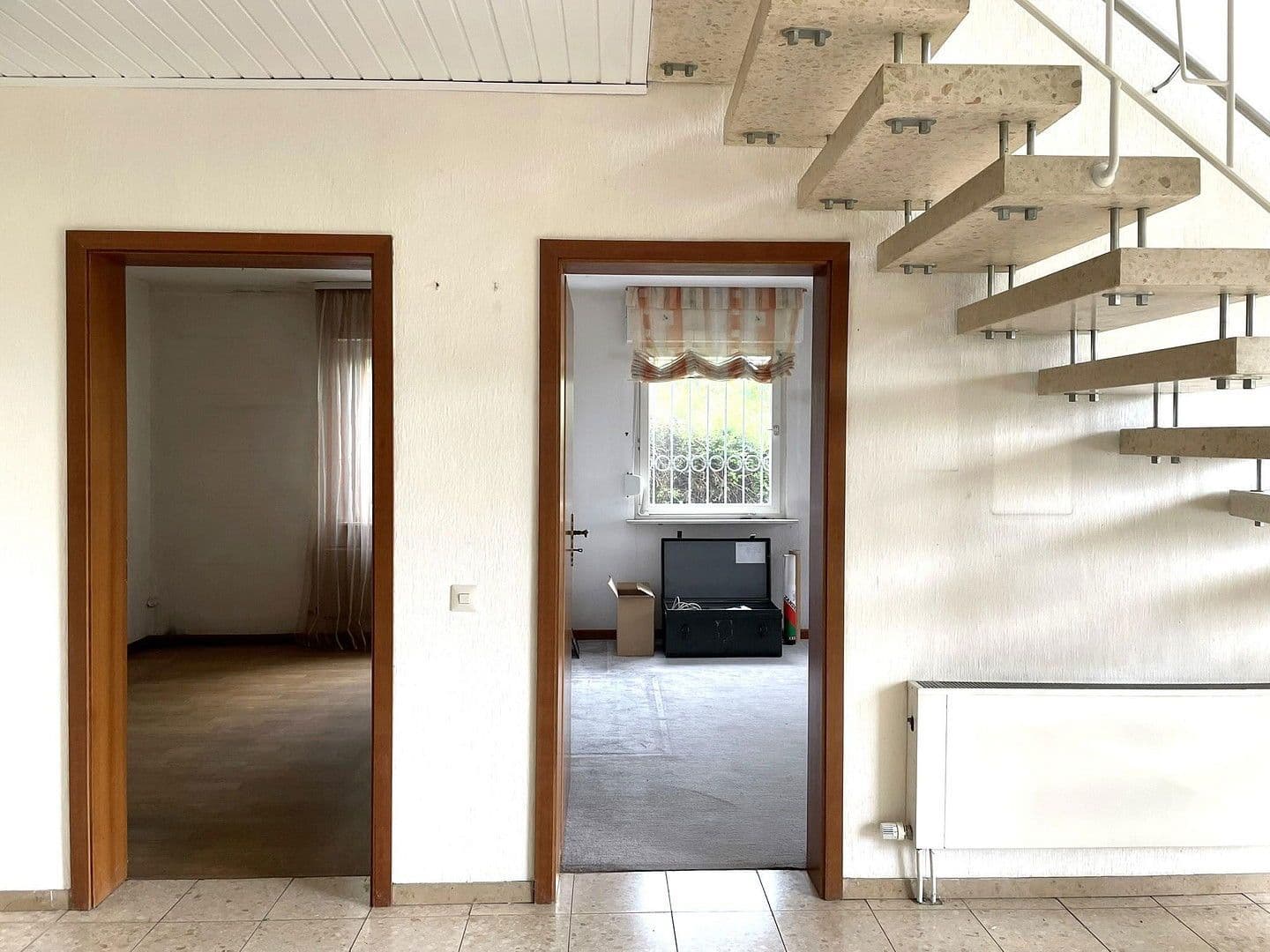 Prodej domu 177 m², pozemek 1.044 m², Diez, Porýní-Falc Prodej domu 177 m², pozemek 1.044 m², Diez, Porýní-Falc