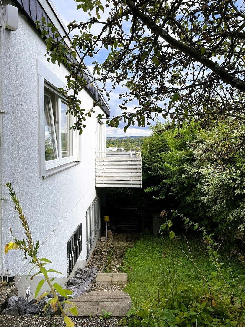 Prodej domu 177 m², pozemek 1.044 m², Diez, Porýní-Falc Prodej domu 177 m², pozemek 1.044 m², Diez, Porýní-Falc