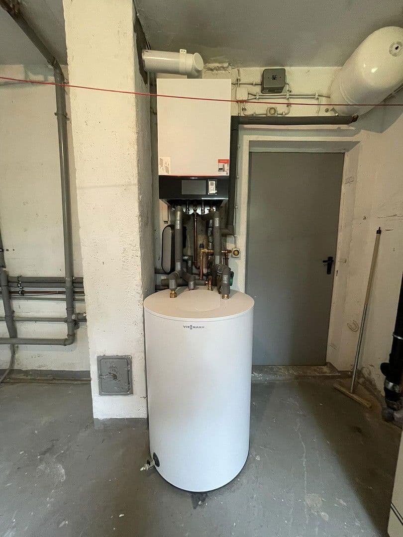 Prodej domu 177 m², pozemek 1.044 m², Diez, Porýní-Falc Prodej domu 177 m², pozemek 1.044 m², Diez, Porýní-Falc