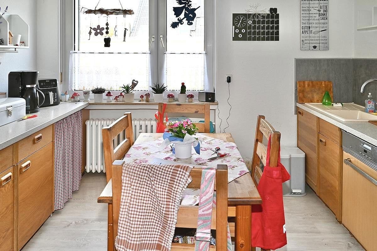 Prodej domu 460 m², pozemek 688 m², Bochum, Severní Porýní-Vestfálsko Prodej domu 460 m², pozemek 688 m², Bochum, Severní Porýní-Vestfálsko