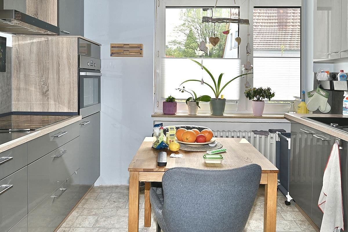 Prodej domu 460 m², pozemek 688 m², Bochum, Severní Porýní-Vestfálsko Prodej domu 460 m², pozemek 688 m², Bochum, Severní Porýní-Vestfálsko