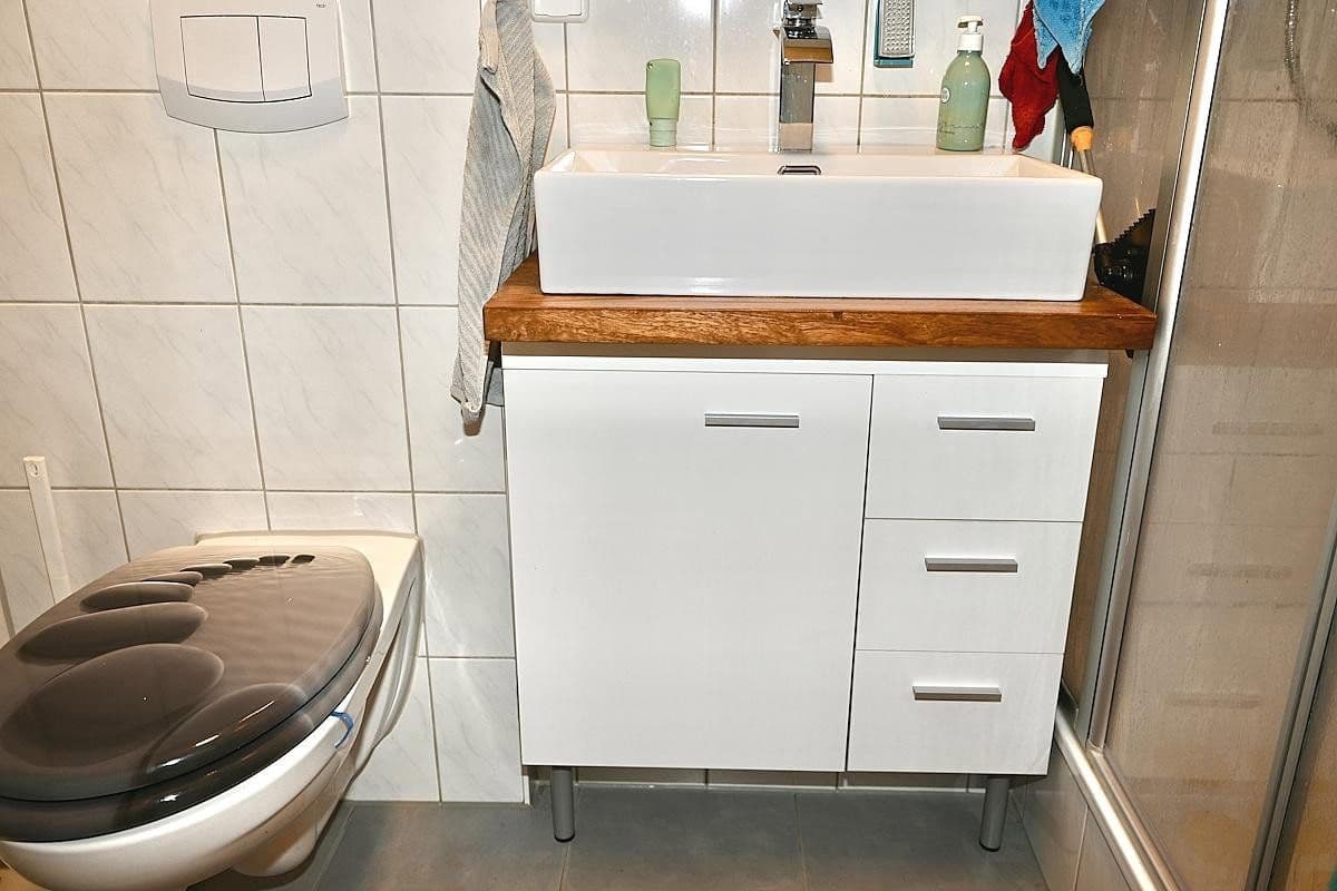 Prodej domu 460 m², pozemek 688 m², Bochum, Severní Porýní-Vestfálsko Prodej domu 460 m², pozemek 688 m², Bochum, Severní Porýní-Vestfálsko