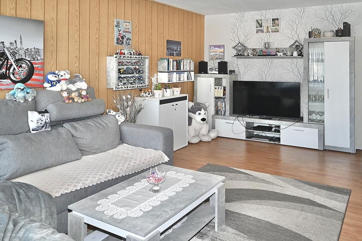 Prodej domu 460 m², pozemek 688 m², Bochum, Severní Porýní-Vestfálsko Prodej domu 460 m², pozemek 688 m², Bochum, Severní Porýní-Vestfálsko