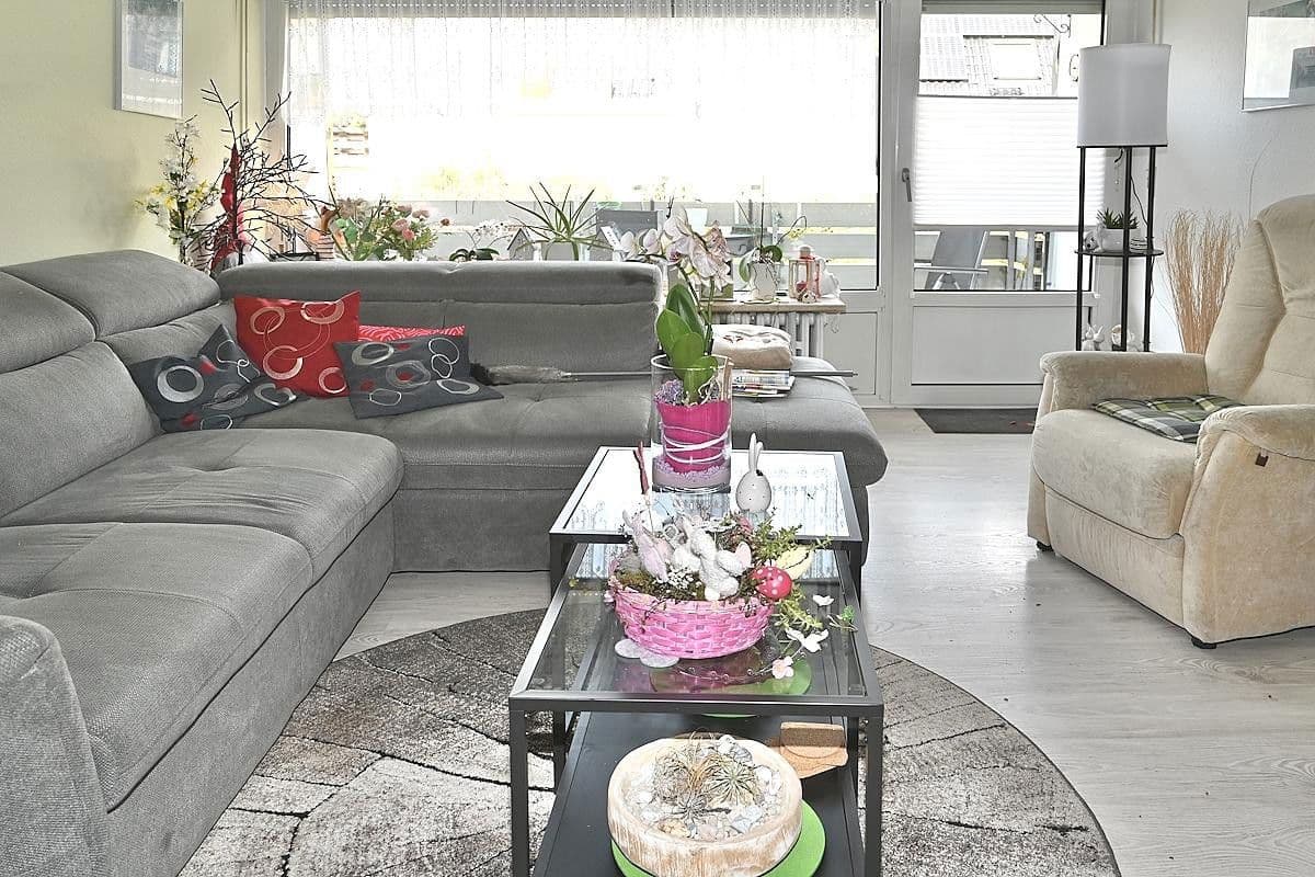 Prodej domu 460 m², pozemek 688 m², Bochum, Severní Porýní-Vestfálsko Prodej domu 460 m², pozemek 688 m², Bochum, Severní Porýní-Vestfálsko