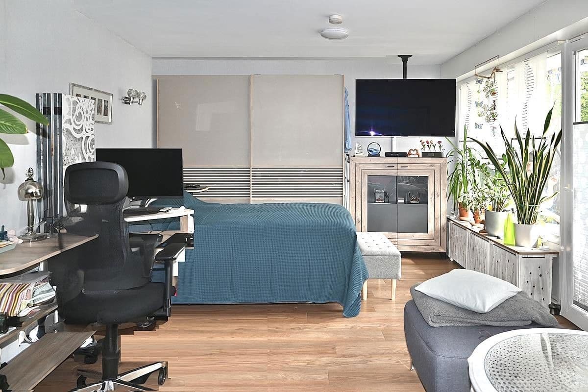 Prodej domu 460 m², pozemek 688 m², Bochum, Severní Porýní-Vestfálsko Prodej domu 460 m², pozemek 688 m², Bochum, Severní Porýní-Vestfálsko