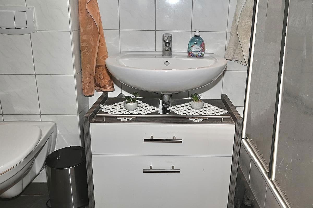 Prodej domu 460 m², pozemek 688 m², Bochum, Severní Porýní-Vestfálsko Prodej domu 460 m², pozemek 688 m², Bochum, Severní Porýní-Vestfálsko