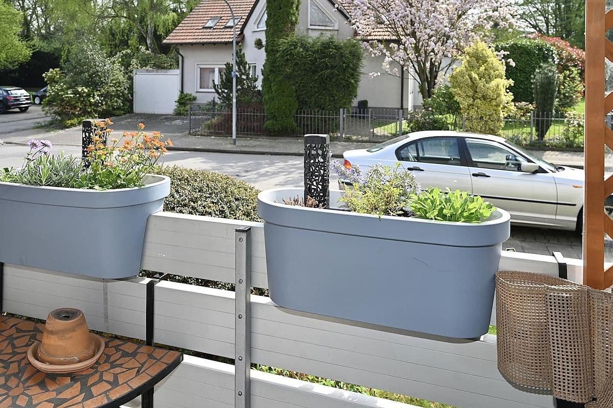 Prodej domu 460 m², pozemek 688 m², Bochum, Severní Porýní-Vestfálsko Prodej domu 460 m², pozemek 688 m², Bochum, Severní Porýní-Vestfálsko