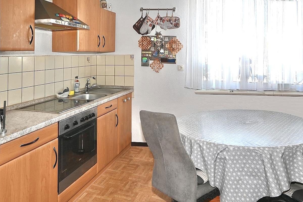 Prodej domu 460 m², pozemek 688 m², Bochum, Severní Porýní-Vestfálsko Prodej domu 460 m², pozemek 688 m², Bochum, Severní Porýní-Vestfálsko