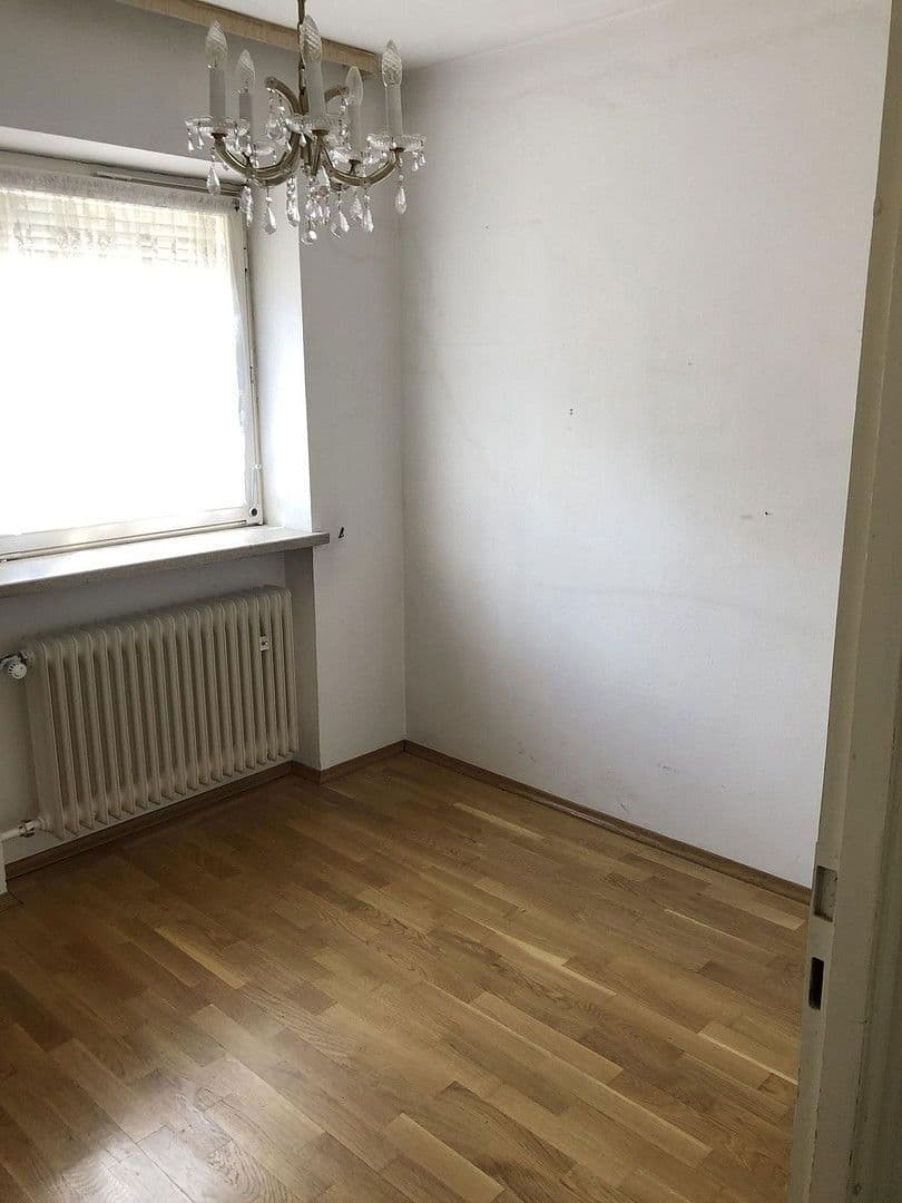 Prodej domu 148 m², pozemek 1.396 m², Bayerisch Gmain, Bavorsko Prodej domu 148 m², pozemek 1.396 m², Bayerisch Gmain, Bavorsko