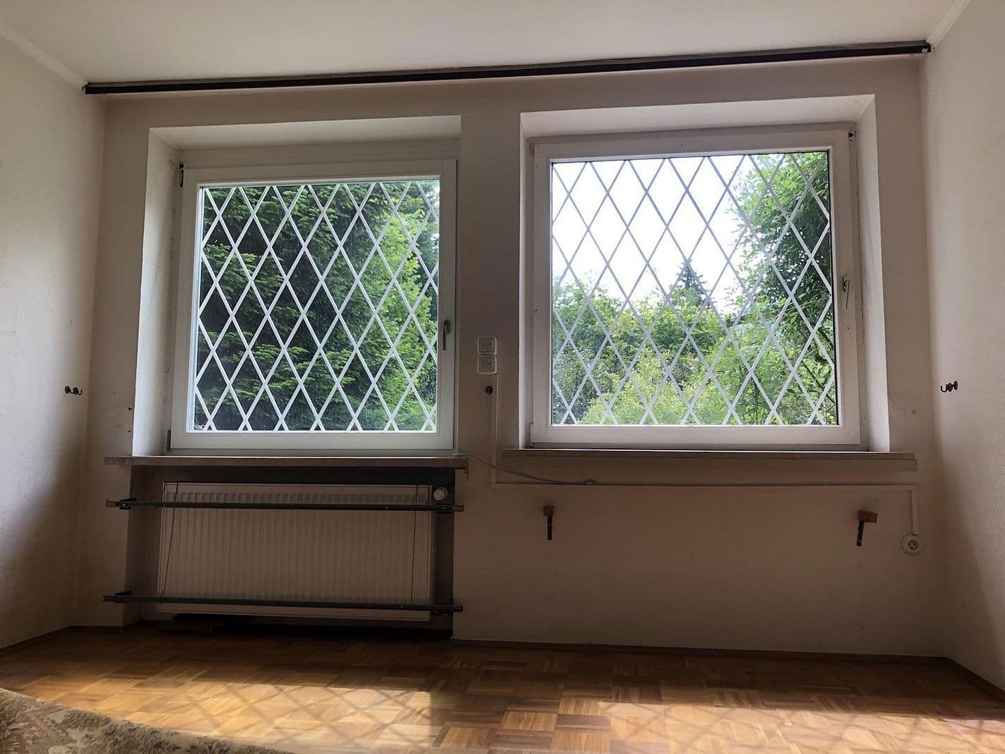 Prodej domu 148 m², pozemek 1.396 m², Bayerisch Gmain, Bavorsko Prodej domu 148 m², pozemek 1.396 m², Bayerisch Gmain, Bavorsko