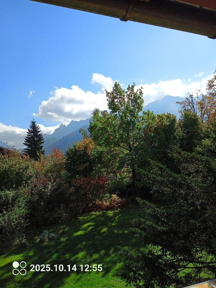 Prodej domu 148 m², pozemek 1.396 m², Bayerisch Gmain, Bavorsko Prodej domu 148 m², pozemek 1.396 m², Bayerisch Gmain, Bavorsko