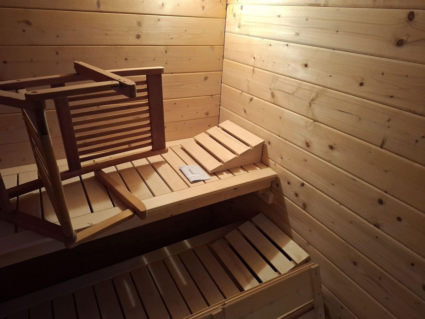 Prodej domu 155 m², pozemek 1.450 m², Bussiner Weg 7b, Velgast, Mecklenburg-Vorpommern Prodej domu 155 m², pozemek 1.450 m², Bussiner Weg 7b, Velgast, Mecklenburg-Vorpommern