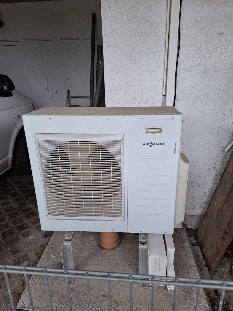 Prodej domu 155 m², pozemek 1.450 m², Bussiner Weg 7b, Velgast, Mecklenburg-Vorpommern Prodej domu 155 m², pozemek 1.450 m², Bussiner Weg 7b, Velgast, Mecklenburg-Vorpommern