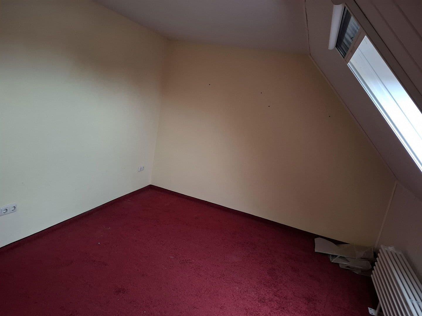 Prodej domu 155 m², pozemek 1.450 m², Bussiner Weg 7b, Velgast, Mecklenburg-Vorpommern Prodej domu 155 m², pozemek 1.450 m², Bussiner Weg 7b, Velgast, Mecklenburg-Vorpommern