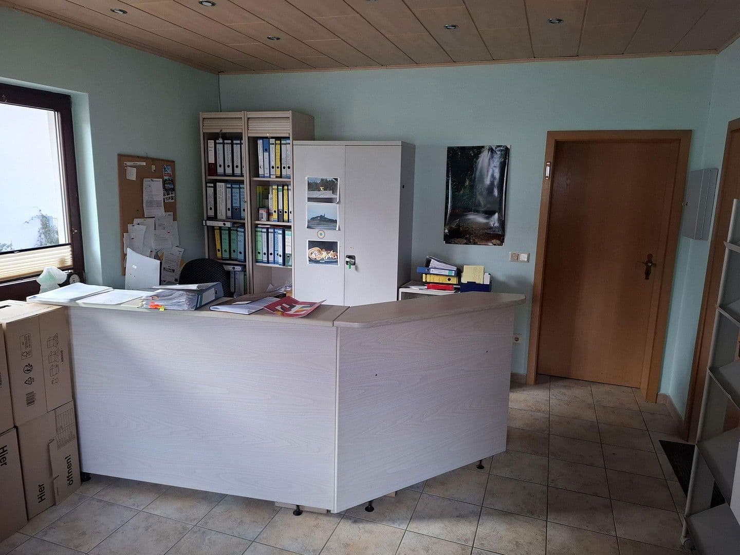 Prodej domu 155 m², pozemek 1.450 m², Bussiner Weg 7b, Velgast, Mecklenburg-Vorpommern Prodej domu 155 m², pozemek 1.450 m², Bussiner Weg 7b, Velgast, Mecklenburg-Vorpommern