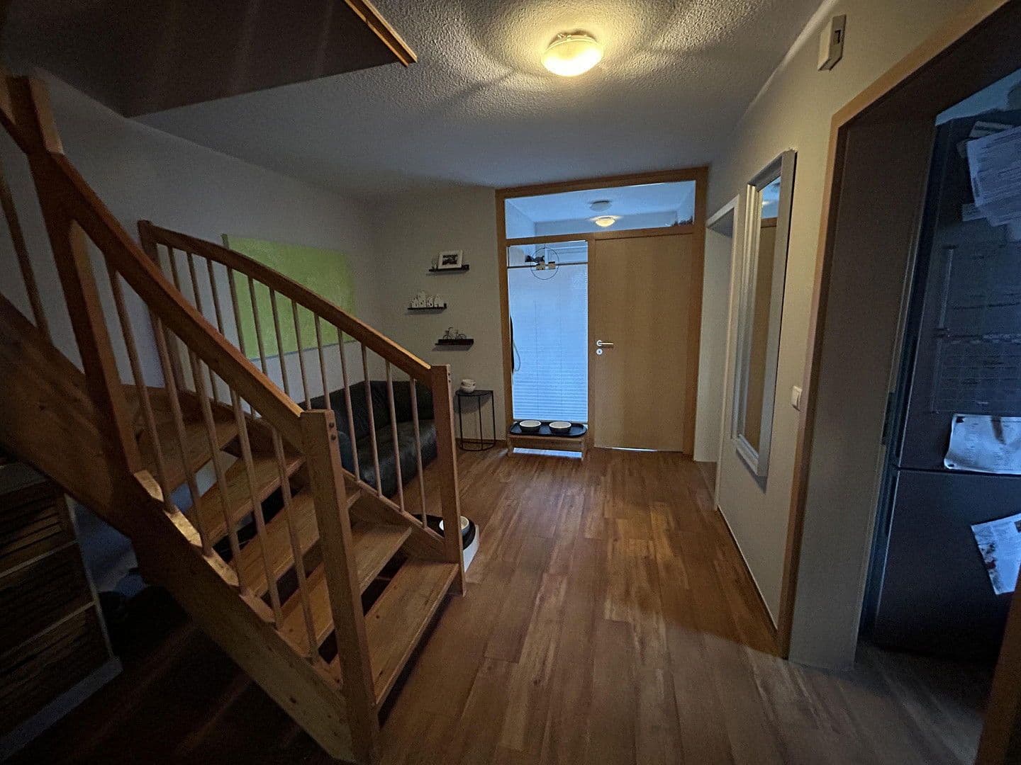 Prodej domu 175 m², pozemek 304 m², Kaltenkirchen, Šlesvicko-Holštýnsko Prodej domu 175 m², pozemek 304 m², Kaltenkirchen, Šlesvicko-Holštýnsko