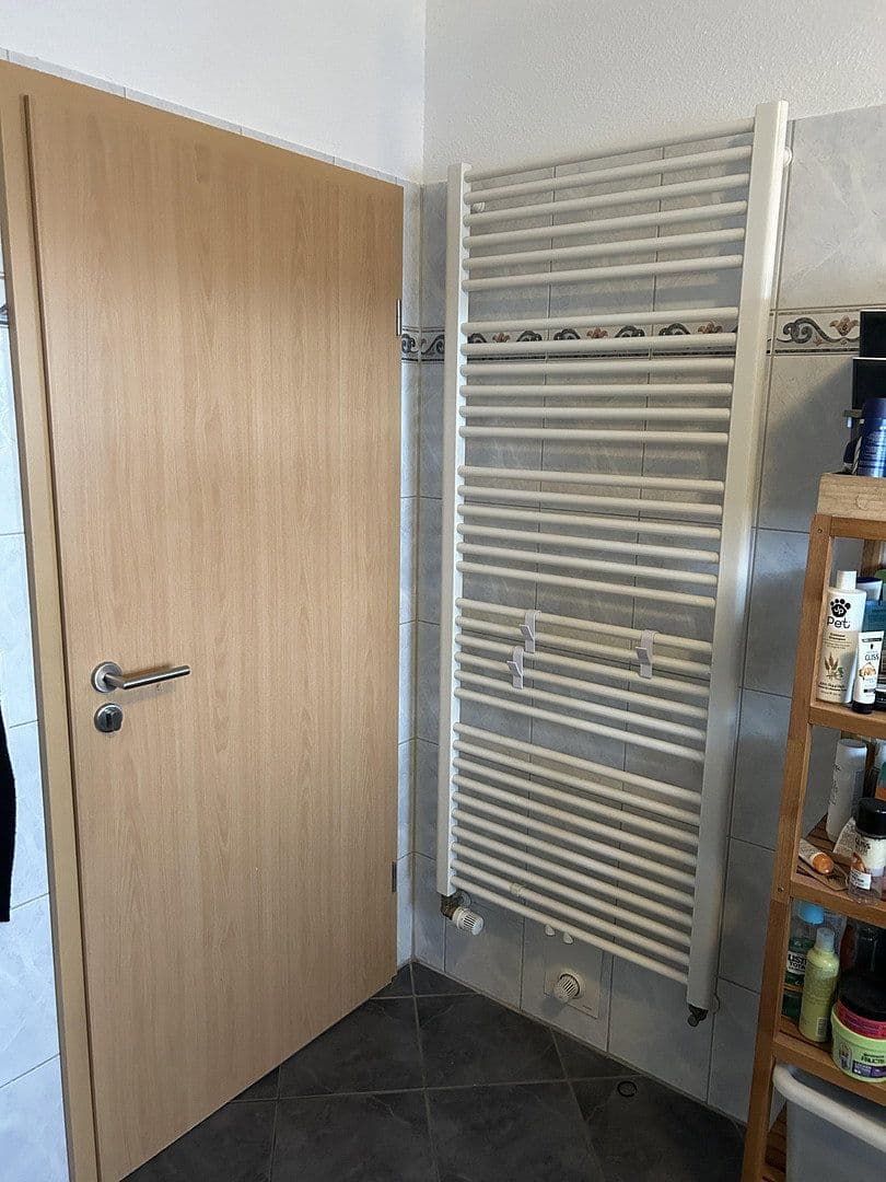 Prodej domu 175 m², pozemek 304 m², Kaltenkirchen, Šlesvicko-Holštýnsko Prodej domu 175 m², pozemek 304 m², Kaltenkirchen, Šlesvicko-Holštýnsko