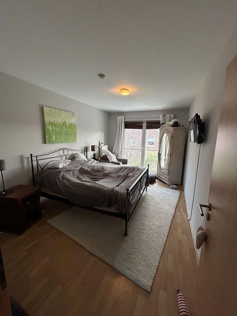 Prodej domu 175 m², pozemek 304 m², Kaltenkirchen, Šlesvicko-Holštýnsko Prodej domu 175 m², pozemek 304 m², Kaltenkirchen, Šlesvicko-Holštýnsko