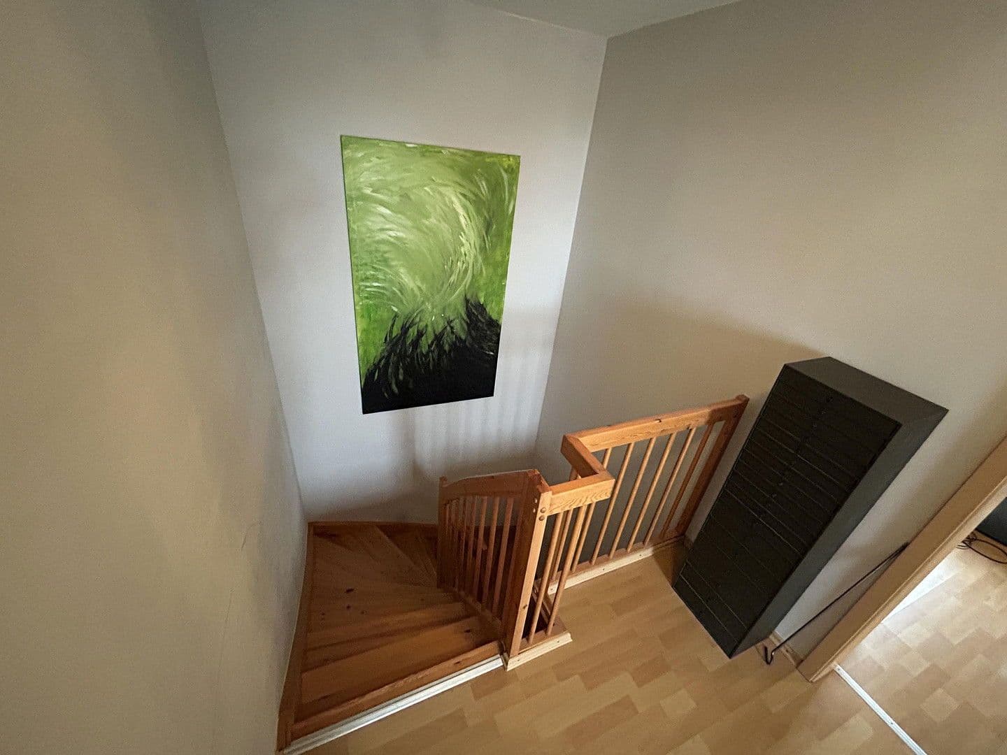 Prodej domu 175 m², pozemek 304 m², Kaltenkirchen, Šlesvicko-Holštýnsko Prodej domu 175 m², pozemek 304 m², Kaltenkirchen, Šlesvicko-Holštýnsko