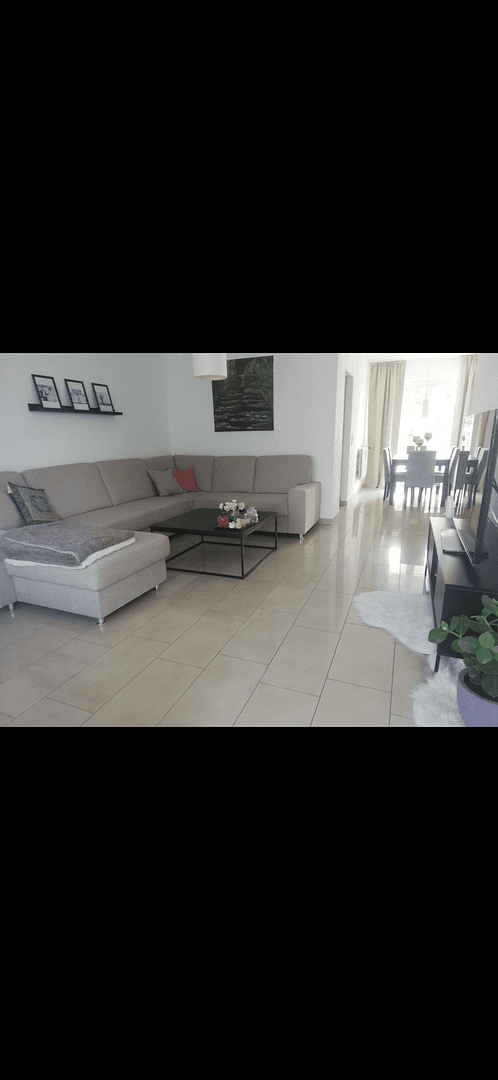 Prodej bytu 3+kk 84 m², Wolfsburg, Dolní Sasko Prodej bytu 3+kk 84 m², Wolfsburg, Dolní Sasko